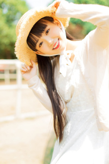 我朋友的老婆2015