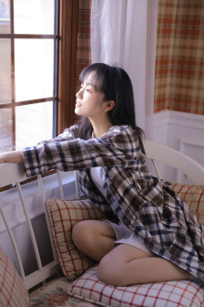 大海啸鲨口逃生