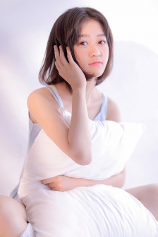 致命派对