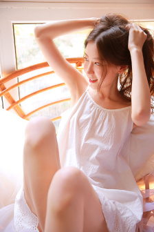 女人婚前婚后子宫