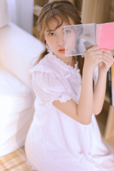 少妇人妻真实偷人精品视频